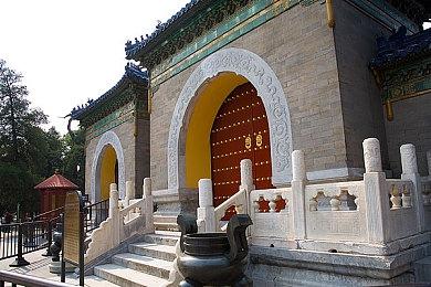 动视暴雪的骚扰赔偿金距离被批准又近了一步