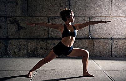 模拟经营游戏《Bloody Hell Hotel》Steam页面上线 支持简中