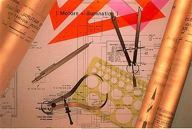 剧情驱动向农场模拟经营游戏《地球上的罗伯特》将于8月15日登陆Steam平台