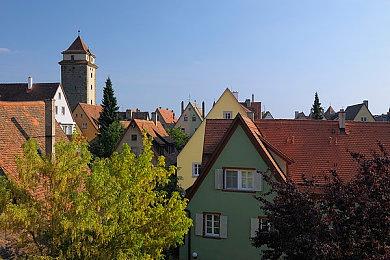 《废墟图书馆》Switch版预购开启 剧情回合制卡牌战斗