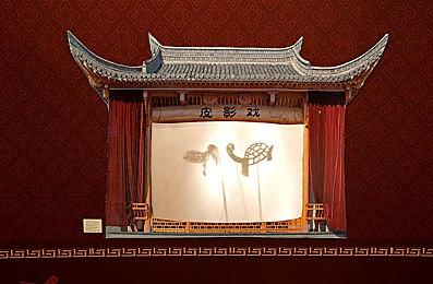 《帝国时代4》真人版预告发布 气势恢宏战争残酷